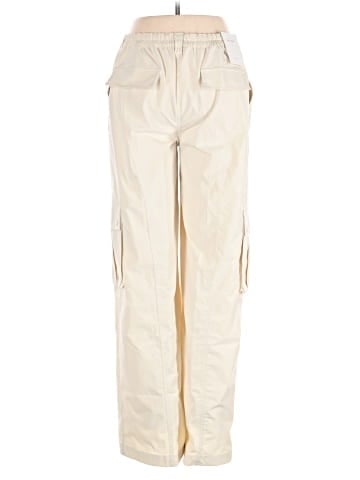 Love Tree Cargo Pants (view 2)