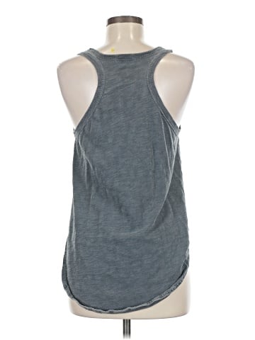 Wilt Tank Top (view 2)