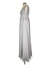 Lulus Gray Casual Dress Size S - photo 5