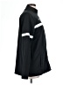 Under Armour 100% Polyester Black Track Jacket Size L - photo 4