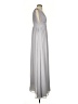 Lulus Gray Casual Dress Size S - photo 4