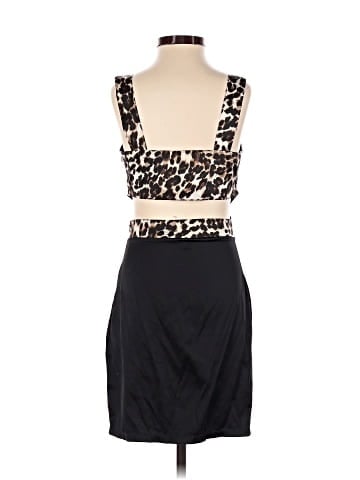 Trac Cocktail Dress (view 2)