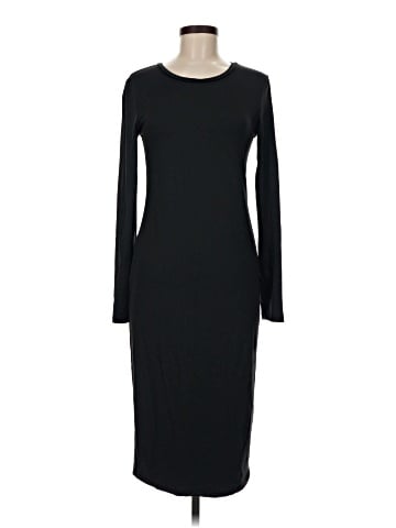 Leith Casual Dress (view 1)