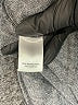 Halogen Gray Cardigan Size Med Petite - photo 8