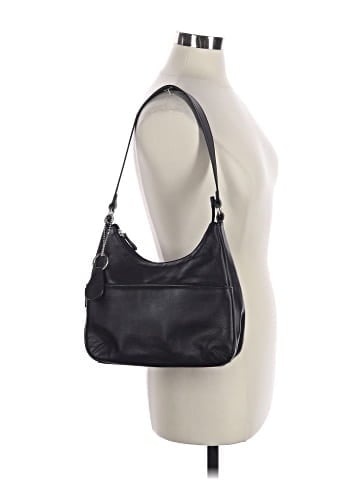 Giani Bernini Hobo (view 2)