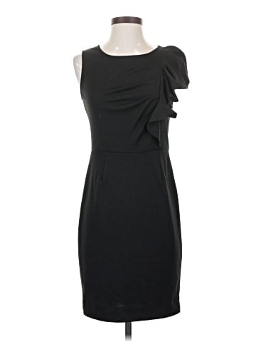 Banana Republic Cocktail Dress (view 1)