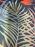 Unbranded Blue Kimono Size XS (estimated) - photo 7