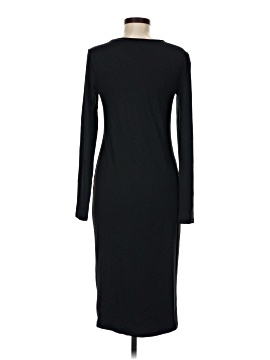 long bodycon evening dress Otoway Bodycon Maxi Dress