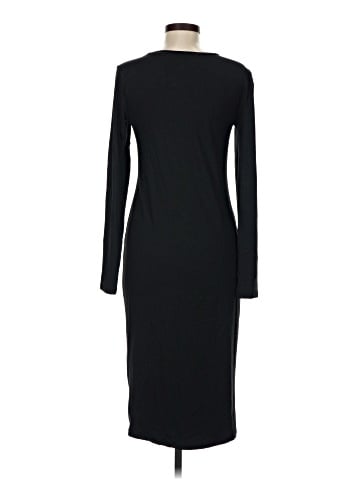 Leith Casual Dress (view 2)