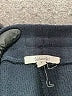 Splendid Solid Blue Casual Pants Size S - photo 7