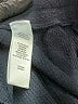 Splendid Solid Blue Casual Pants Size S - photo 8