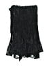 Unbranded Black Scarf One size - photo 2