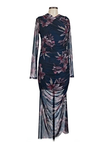 ALLSAINTS Cocktail Dress (view 1)