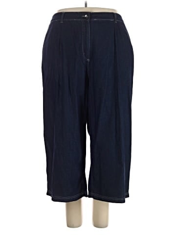 Ellos Jeans (view 1)