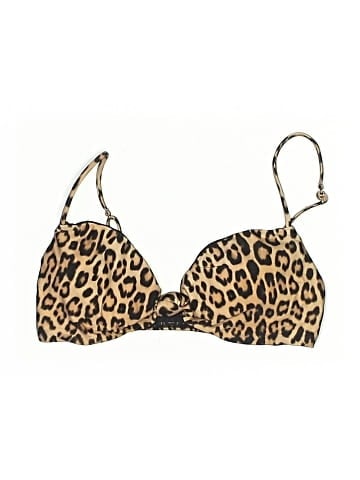 ViX by Paula Hermanny Swimsuit Top (view 1)