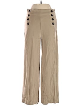 Ann Taylor Casual Pants