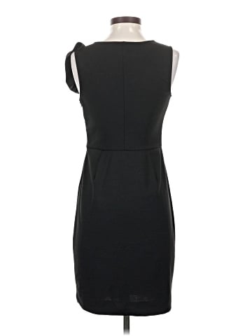Banana Republic Cocktail Dress (view 2)