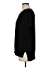 Athleta Black Short Sleeve Top Size M - photo 5