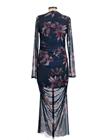 ALLSAINTS Cocktail Dress (view 2)