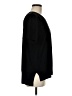Athleta Black Short Sleeve Top Size M - photo 4