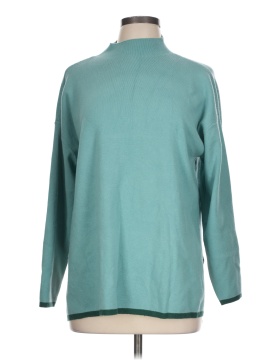 Crown & Ivy Turtleneck Sweater
