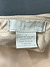 LIFE Tan Casual Skirt Size L - photo 4