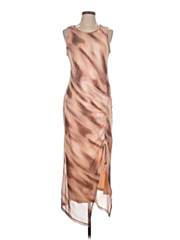 Assorted Brands Cocktail Dress (view 1)