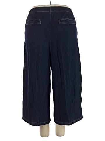 Ellos Jeans (view 2)