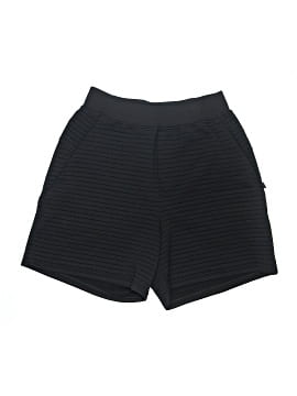 Lululemon Athletica Athletic Shorts