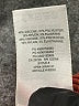 Wilfred Orange Tank Top Size XXS - photo 8