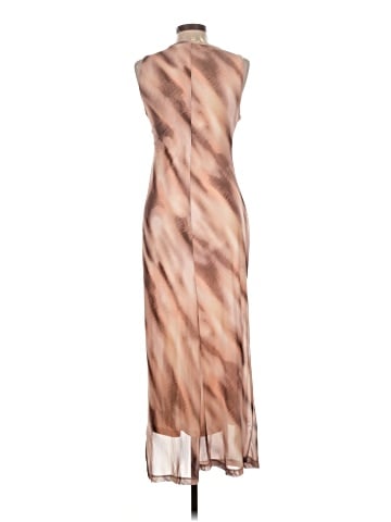 Assorted Brands Cocktail Dress (view 2)