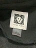Anne Klein Black Blazer Size L - photo 6