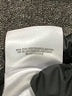 Anne Klein Black Blazer Size L - photo 8