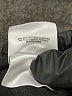 Anne Klein Black Blazer Size L - photo 9