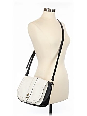 Liz Claiborne Crossbody Bag (view 2)