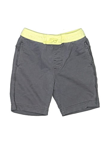 Tea Board Shorts (view 1)