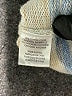 Minnie Rose Stripes Ivory Pullover Sweater Size XS - photo 8