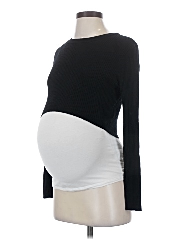 Seraphine Cardigan (view 1)