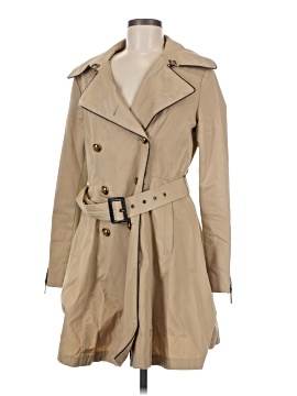 Bcb Generation Trenchcoat