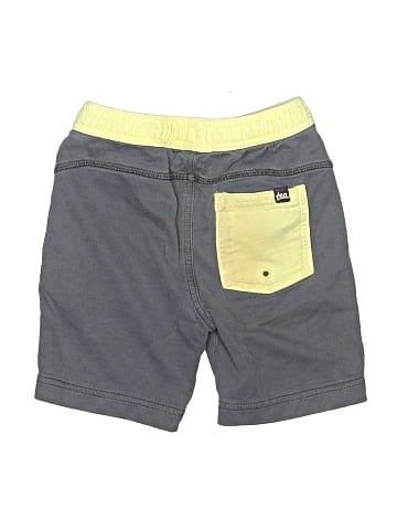 Tea Board Shorts (view 2)