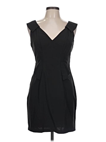 Ark & Co. Cocktail Dress (view 1)