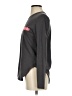 Under Armour Gray Long Sleeve T-Shirt Size S - photo 5