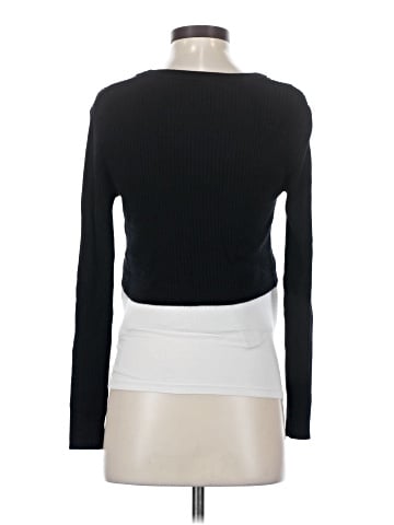 Seraphine Cardigan (view 2)