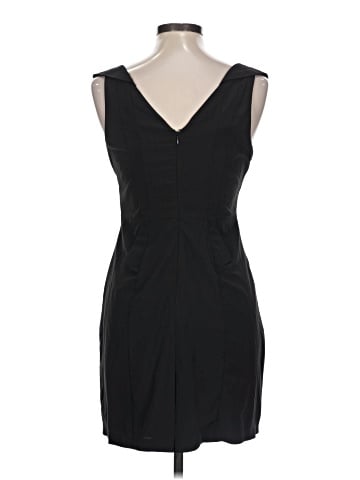 Ark & Co. Cocktail Dress (view 2)