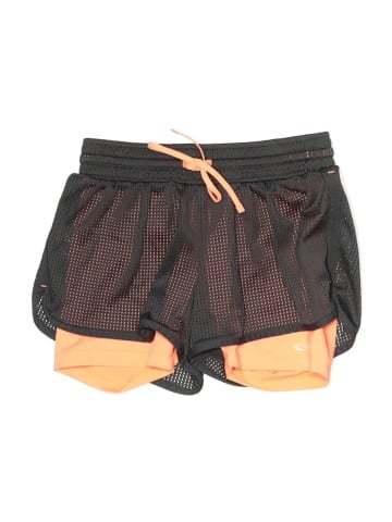 C9 By Champion Athletic Shorts (view 1)