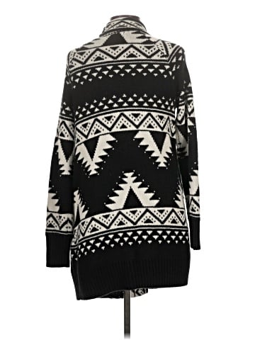Caslon Cardigan (view 2)
