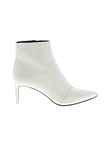 Rag & Bone Ankle Boots (view 1)