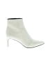 Rag & Bone Ivory Ankle Boots Size EU 41 - photo 1