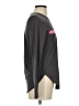 Under Armour Gray Long Sleeve T-Shirt Size S - photo 4