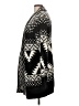 Caslon Black Cardigan Size L - photo 5